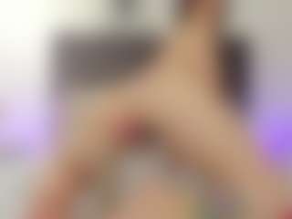 helen-moorex's Live Sex Cam Show