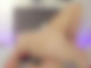 Live cam show with helen-moorex - Latina on CamwithHer | colombia