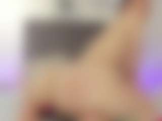 helen-moorex's Live Sex Cam Show