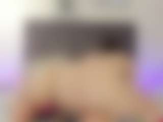 helen-moorex's Live Sex Cam Show
