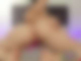 helen-moorex's Live Sex Cam Show