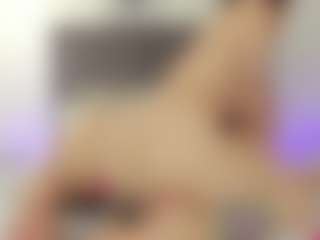 helen-moorex's Live Sex Cam Show
