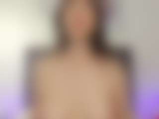 helen-moorex's Live Sex Cam Show