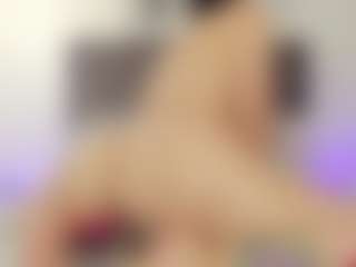 helen-moorex's Live Sex Cam Show