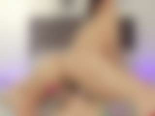 helen-moorex's Live Sex Cam Show