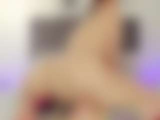 helen-moorex's Live Sex Cam Show
