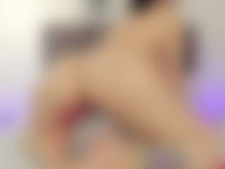 helen-moorex's Live Sex Cam Show