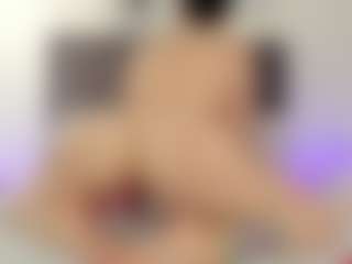 helen-moorex's Live Sex Cam Show