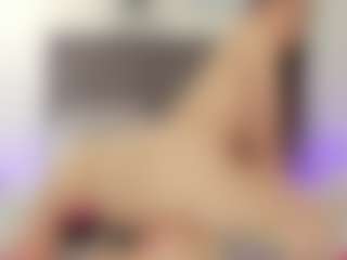 helen-moorex's Live Sex Cam Show
