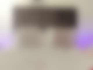 helen-moorex's Live Sex Cam Show