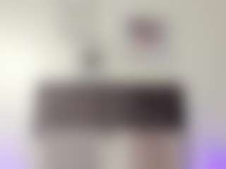 helen-moorex's Live Sex Cam Show