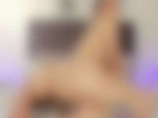 helen-moorex's Live Sex Cam Show