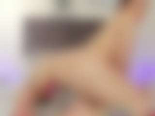helen-moorex's Live Sex Cam Show