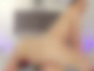 helen-moorex's Live Sex Cam Show
