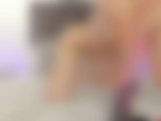 helen-moorex's Live Sex Cam Show