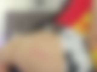 helen-moorex's Live Sex Cam Show