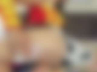 helen-moorex's Live Sex Cam Show