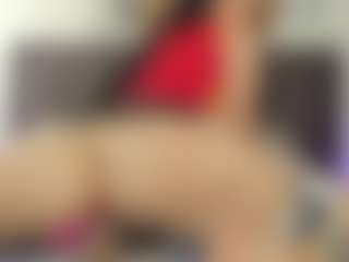 helen-moorex's Live Sex Cam Show