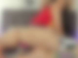 helen-moorex's Live Sex Cam Show