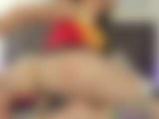 helen-moorex's Live Sex Cam Show