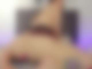 helen-moorex's Live Sex Cam Show