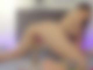 helen-moorex's Live Sex Cam Show