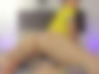 Live cam show with helen-moorex - Bikini on Dare Cams