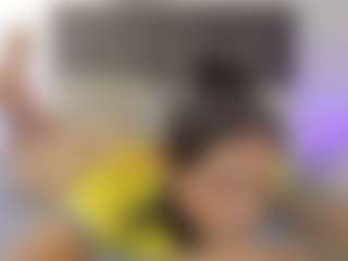 Live cam show with helen-moorex - Anal on Strip Flash - Live Sex Shows