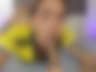 Live cam show with helen-moorex - Ride Torso on Uber Horny