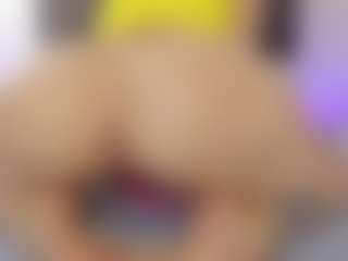 helen-moorex's Live Sex Cam Show