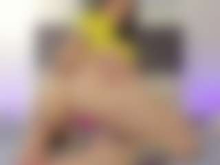 Live cam show with helen-moorex - Mature on Dolls Live