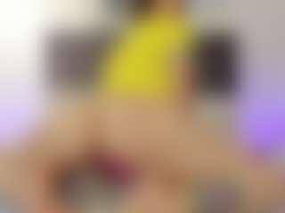 Live cam show with helen-moorex - Latina Mature on SpankPalCams | colombia