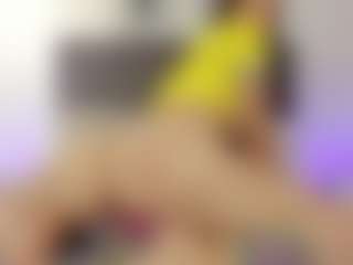 helen-moorex's Live Sex Cam Show