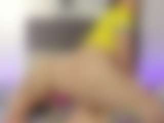 helen-moorex's Live Sex Cam Show