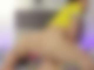 helen-moorex's Live Sex Cam Show