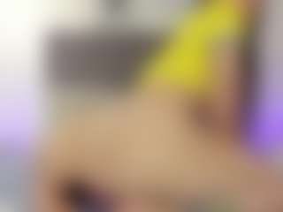 helen-moorex's Live Sex Cam Show