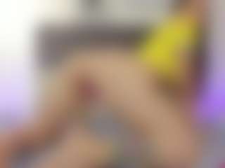 Live cam show with helen-moorex - MILF on xxxlivecams.org
