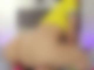 Live cam show with helen-moorex - Red Hair on Gym Cam Girls