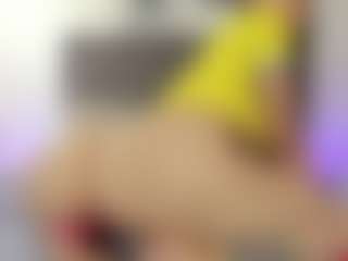 helen-moorex's Live Sex Cam Show