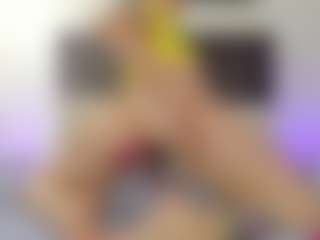 helen-moorex's Live Sex Cam Show
