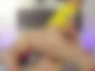 helen-moorex's Live Sex Cam Show