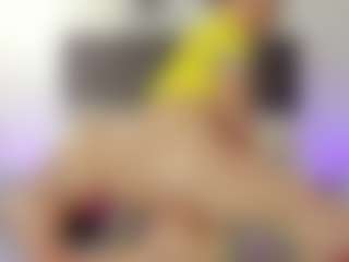 helen-moorex's Live Sex Cam Show