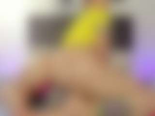 helen-moorex's Live Sex Cam Show