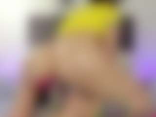 helen-moorex's Live Sex Cam Show