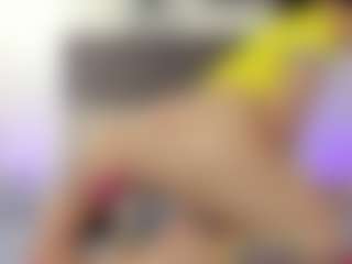 helen-moorex's Live Sex Cam Show