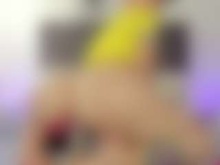 Live cam show with helen-moorex - Latina on CamwithHer | colombia