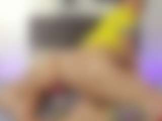 helen-moorex's Live Sex Cam Show