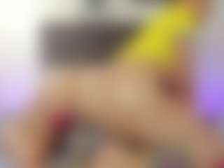 helen-moorex's Live Sex Cam Show