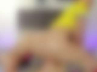 helen-moorex's Live Sex Cam Show