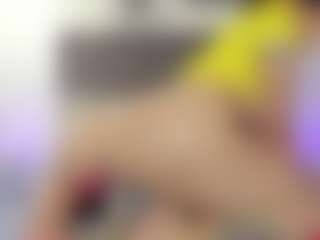 helen-moorex's Live Sex Cam Show